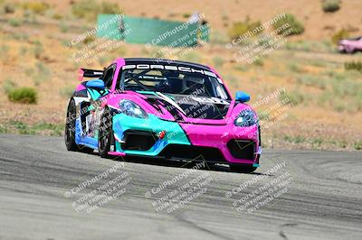 media/May-17-2025-PCA San Diego (Sat) [[bacf5c52c3]]/Orange Group/Session 4 (Turn 10 and StartFinish)/